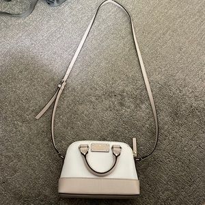 Kate Spade New York Hand/Crossover Bag